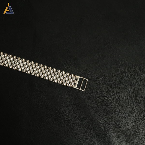 Product image [103-11.png]