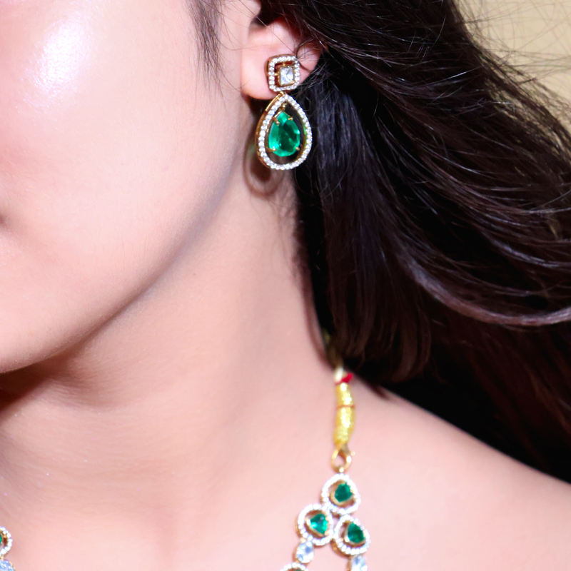 Product image [104-0.png]