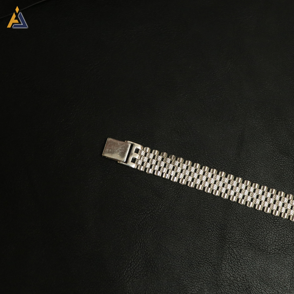 Product image [104-11.png]