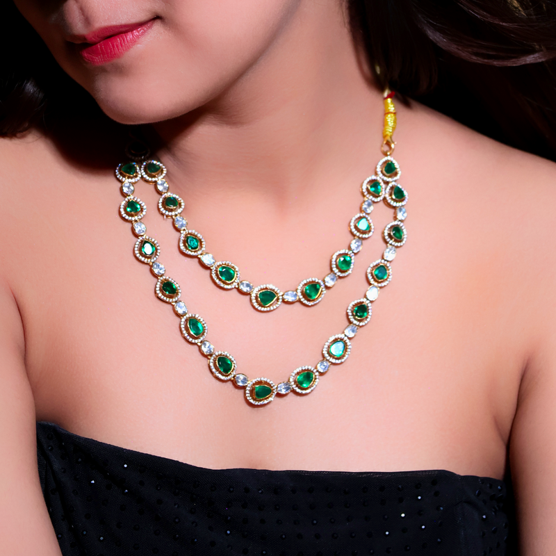 Product image [105-0.png]