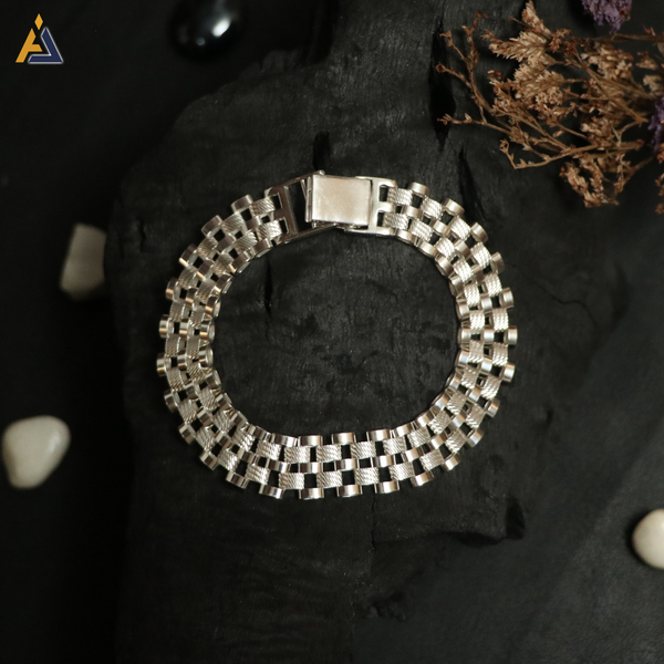 Product image [105-11.png]