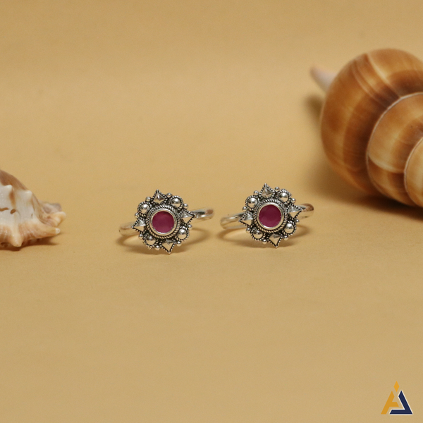 Product image [105-9.png]