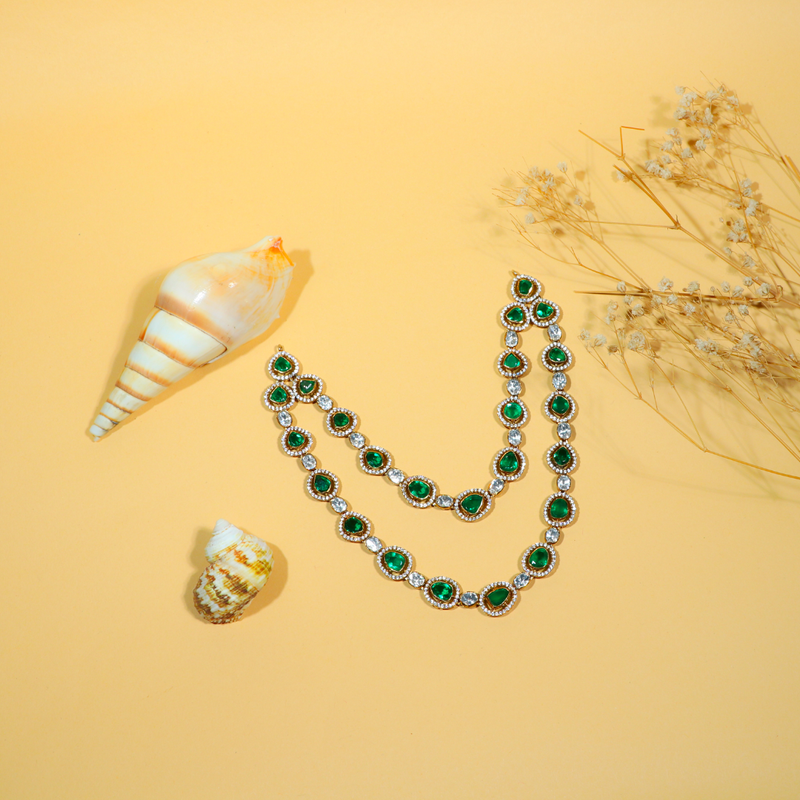 Product image [106-0.png]