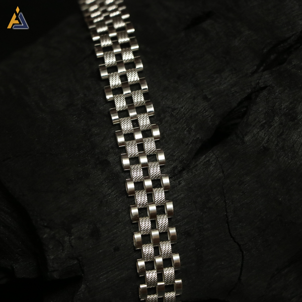Product image [106-11.png]