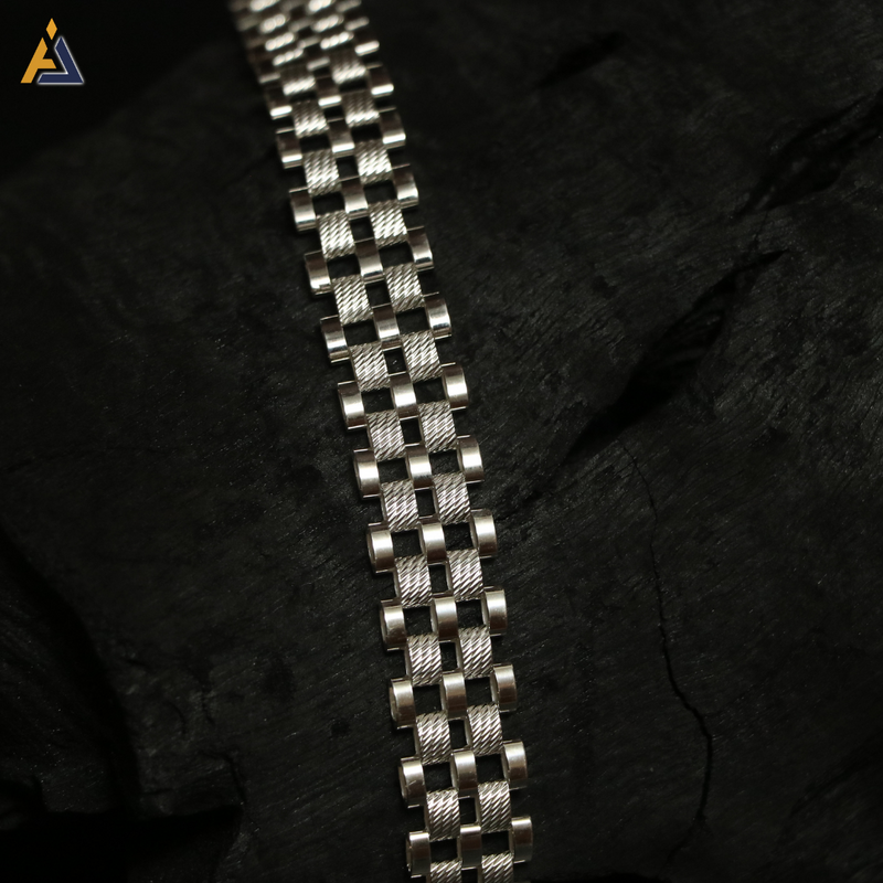 Product image [106-11.png]