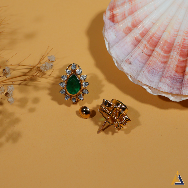 Product image [106-7.png] [erp-media:doi-4916-5d498c0163eff154]