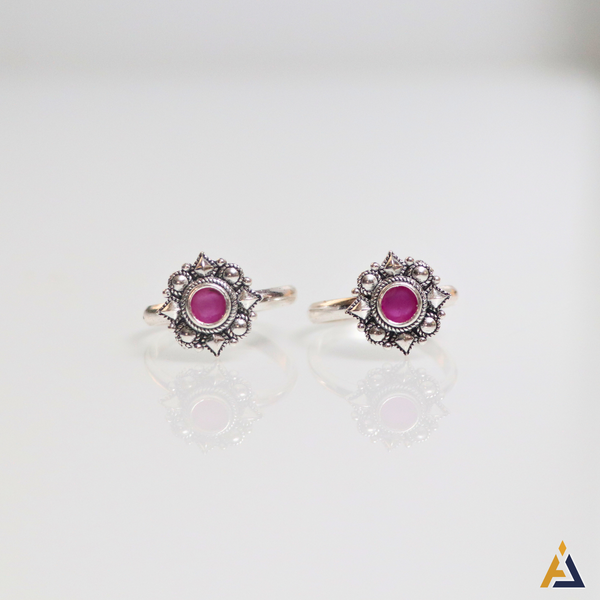 Product image [106-9.png]