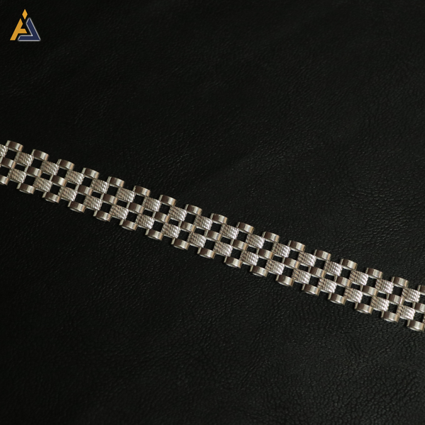 Product image [107-10.png]