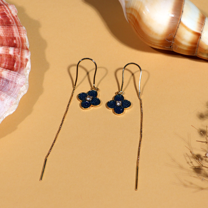 Product image [107-2.png]