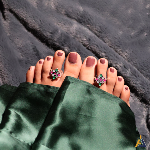 Product image [107-8.png]