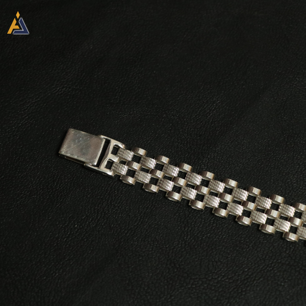 Product image [108-10.png]