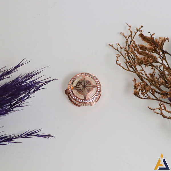 Product image [108-9.png]