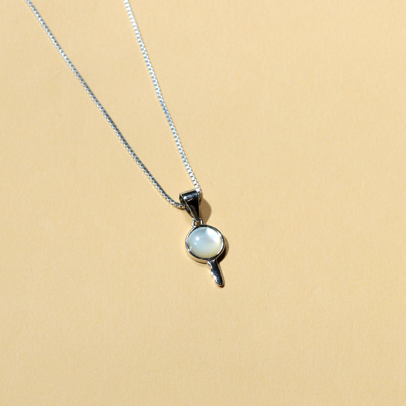 Product image [108.png]