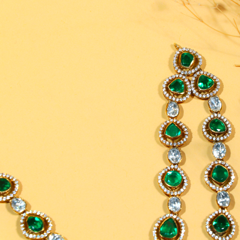 Product image [109-0.png]