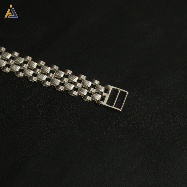 Product image [109-10.png]