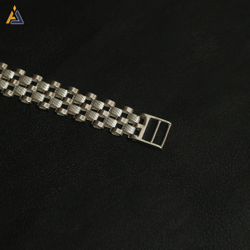 Product image [109-10.png]