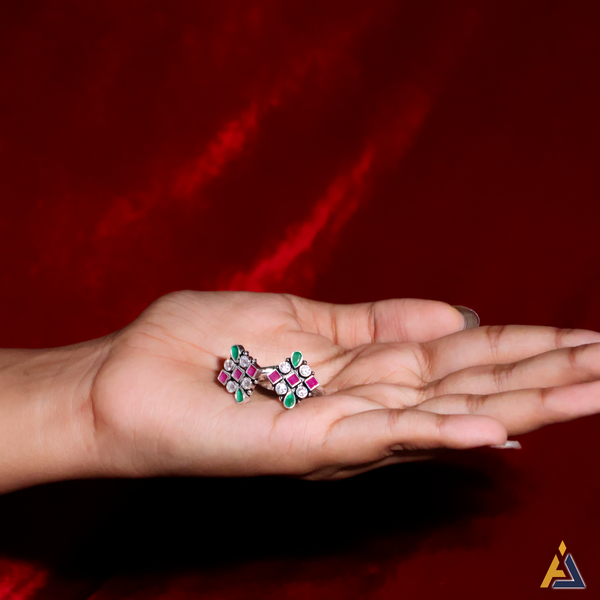 Product image [109-8.png]