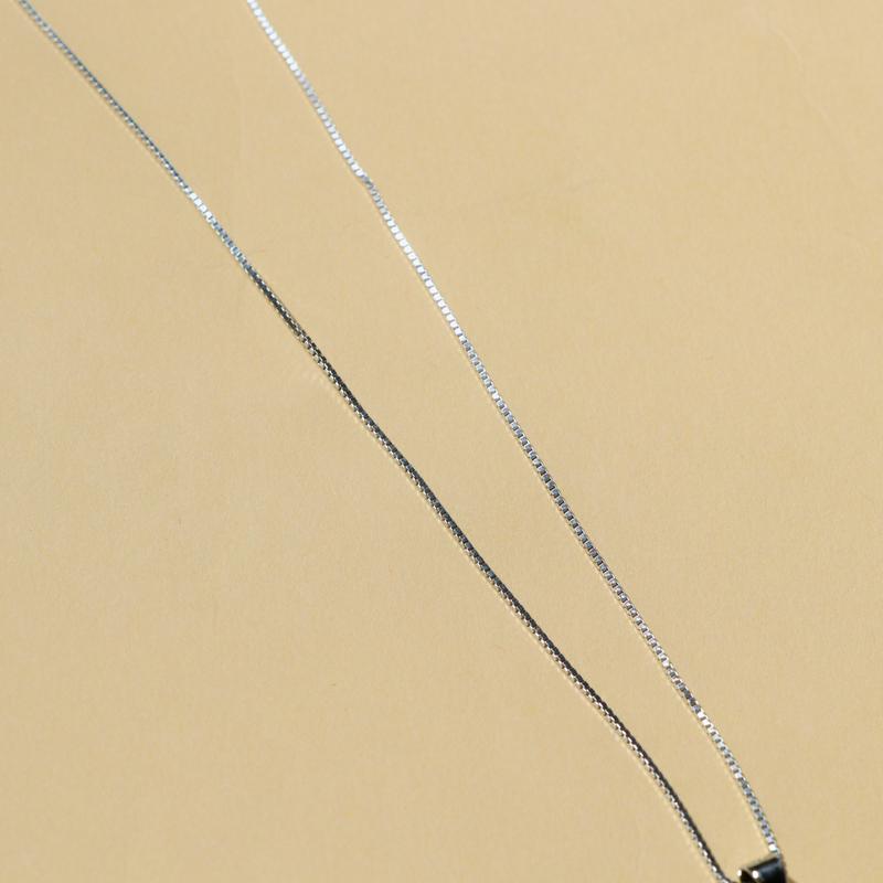 Product image [109.png]