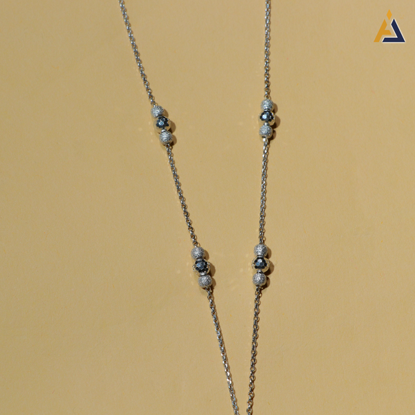 Product image [11-13.png]