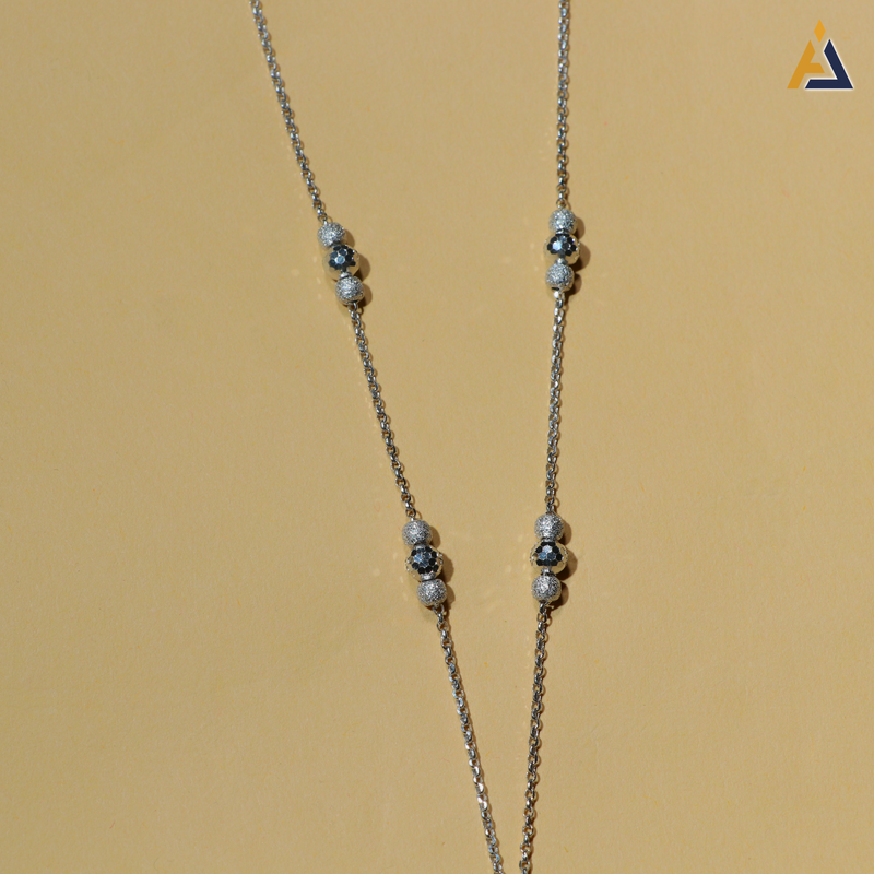 Product image [11-13.png]