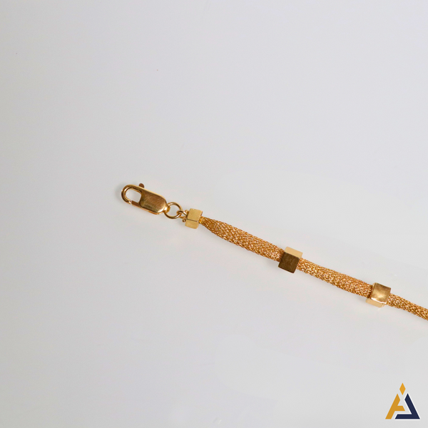 Product image [11-15.png] [erp-media:doi-15394-6cd487ef5e2c1b34]
