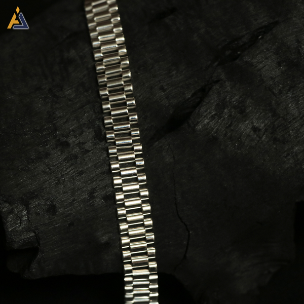 Product image [11-19.png]