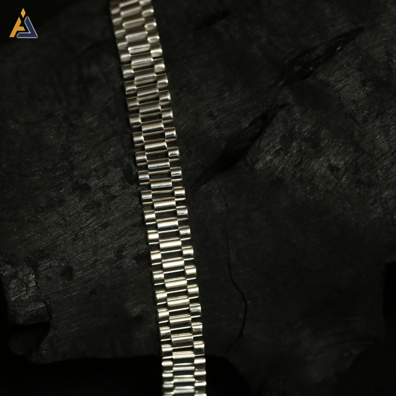 Product image [11-19.png]