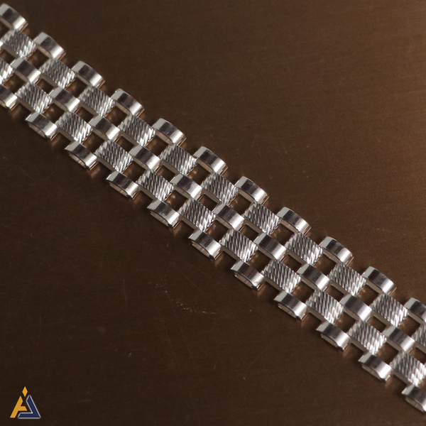 Product image [110-10.png]