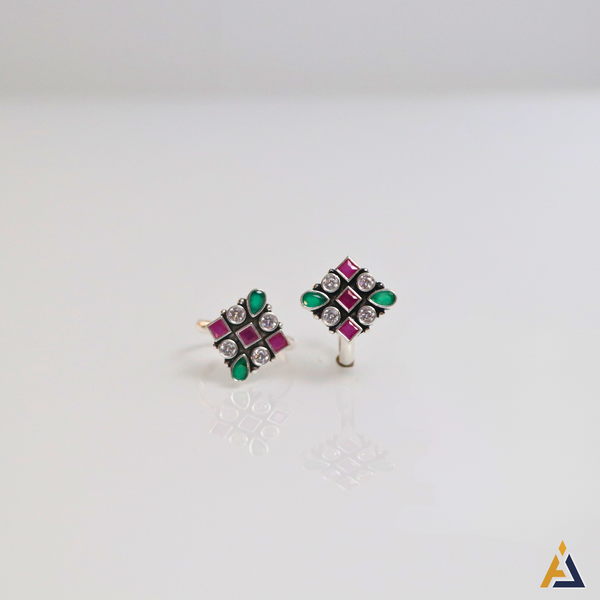 Product image [111-8.png]