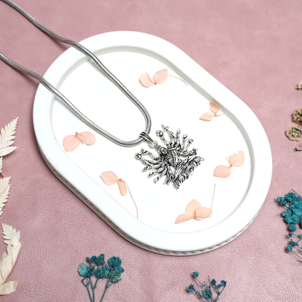 Product image [112-4.png] [erp-media:doi-16645-da3116679e68e51e]