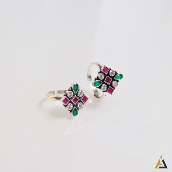 Product image [112-8.png]