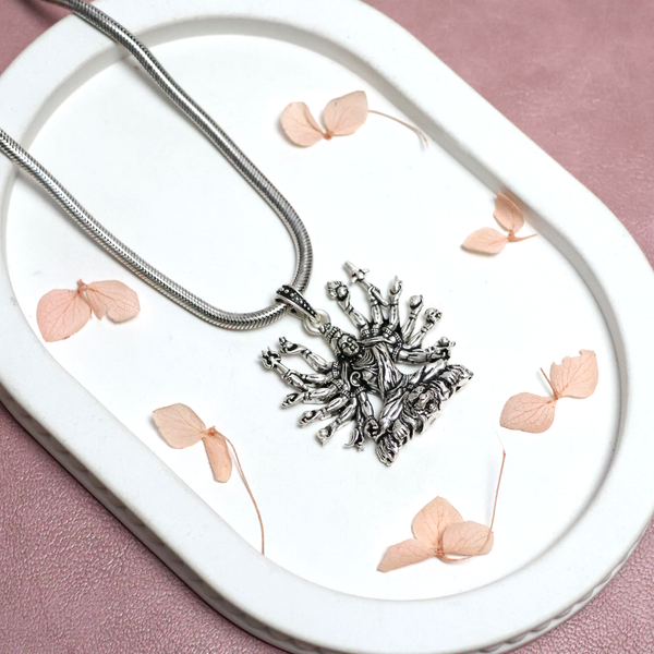 Product image [113-4.png] [erp-media:doi-16646-71c61cba89dfc04d]