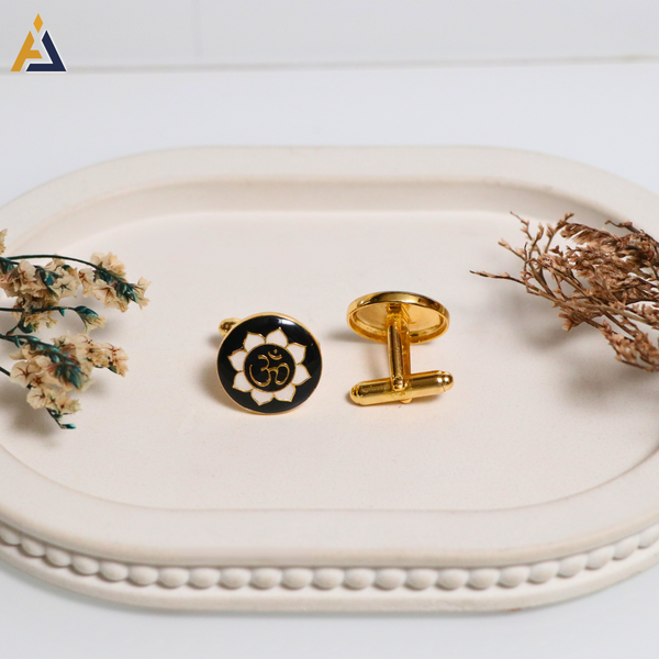 Product image [113-5.png]