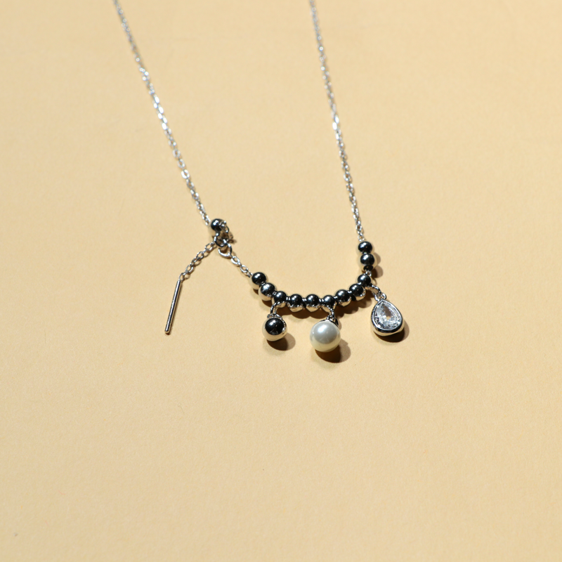 Product image [114.png]