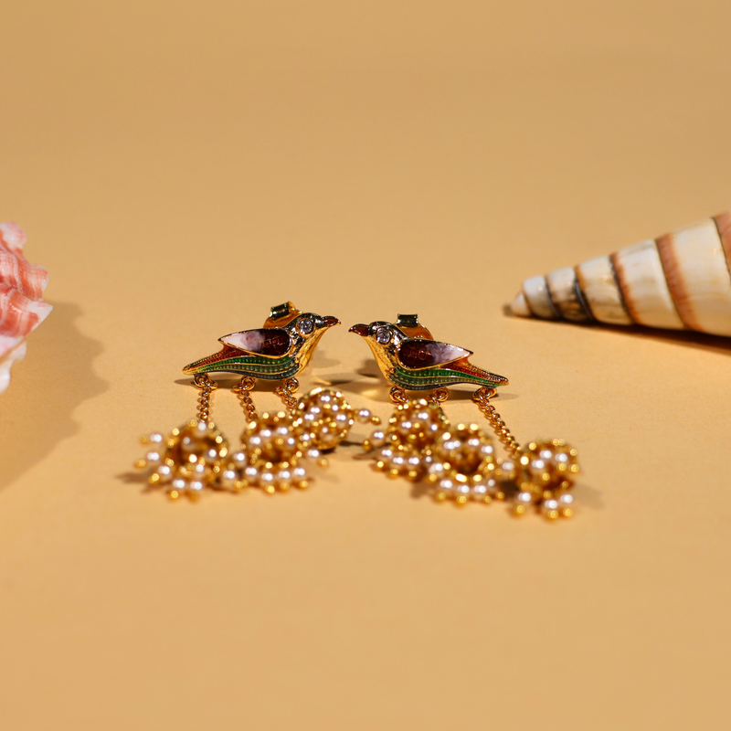 Product image [115-2.png]