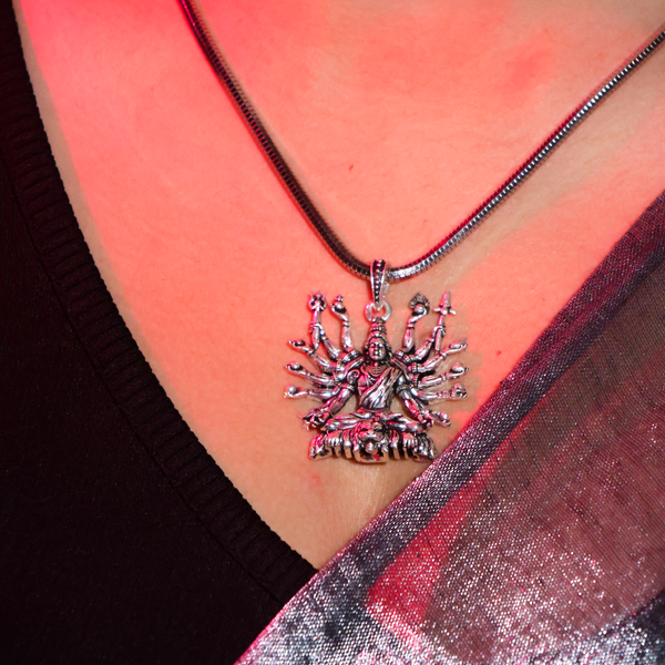 Product image [115-4.png] [erp-media:doi-16648-0835821ba02f2cc5]