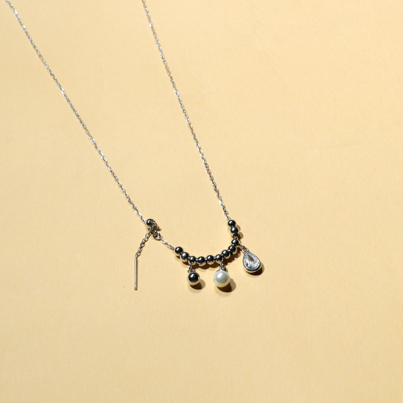 Product image [115.png]