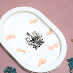 Product image [116-4.png] [erp-media:doi-16649-43c1c1d90353518e]