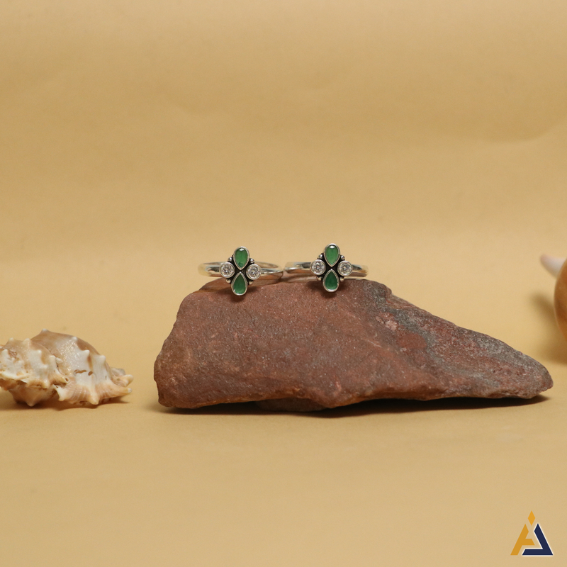 Product image [116-7.png]