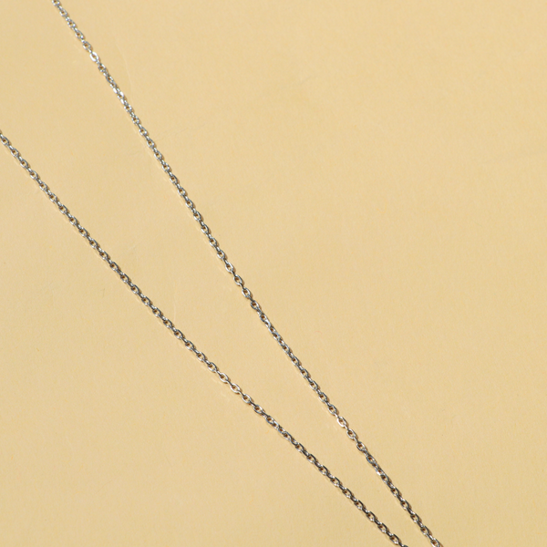 Product image [116.png]