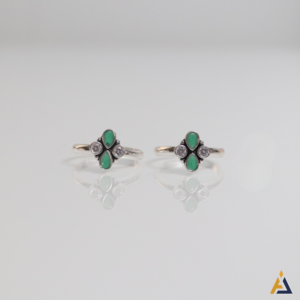 Product image [117-7.png]