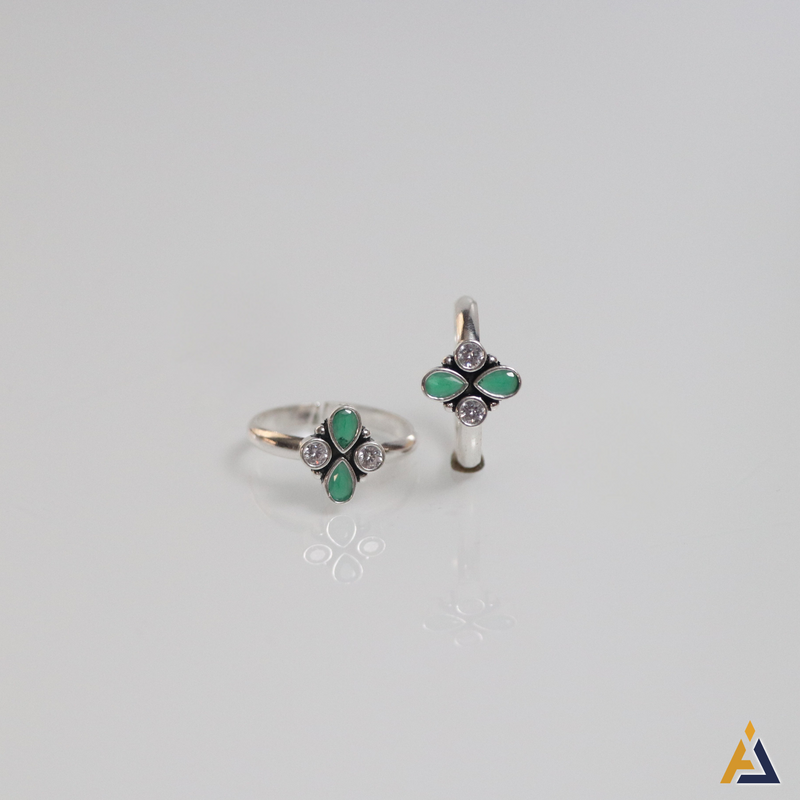 Product image [118-6.png]