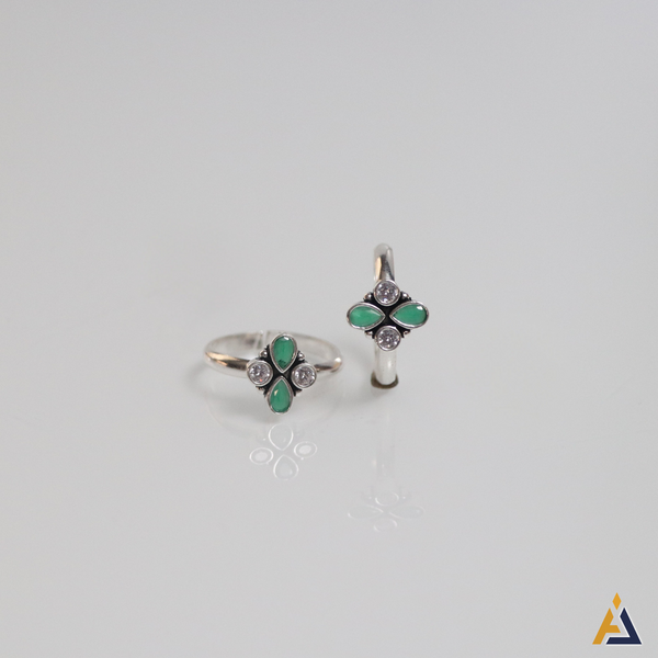 Product image [118-7.png]