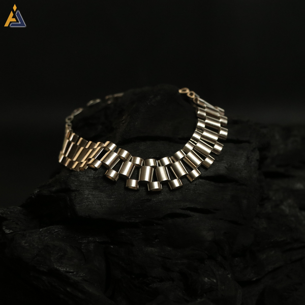 Product image [118-8.png]