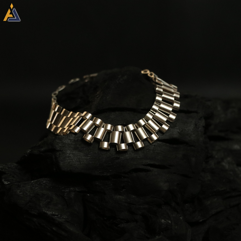 Product image [118-8.png]