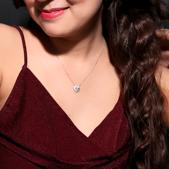 CHARM CHAIN