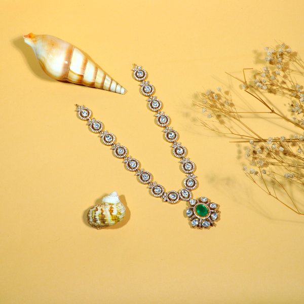 Product image [119-0.png]