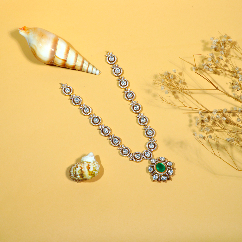 Product image [119-0.png]