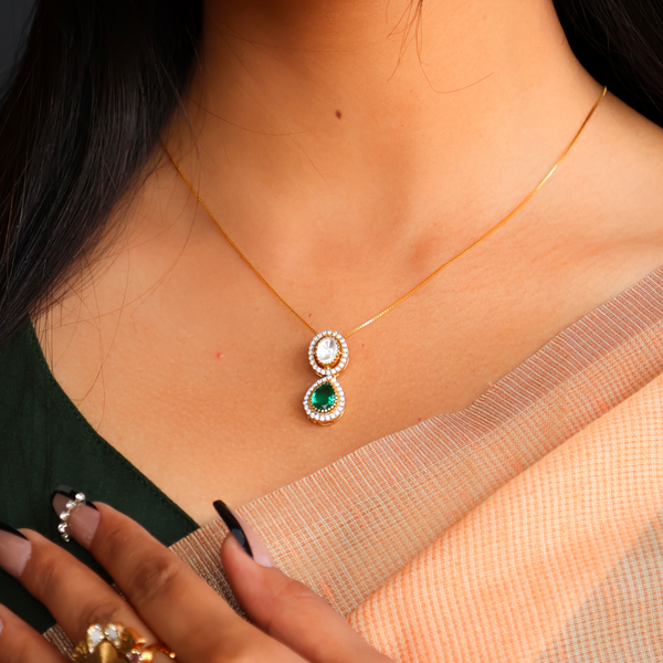 Product image [119-5.png] [erp-media:doi-4763-125af7105267cb1b]