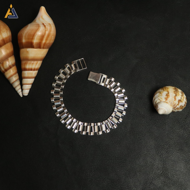 Product image [119-7.png]